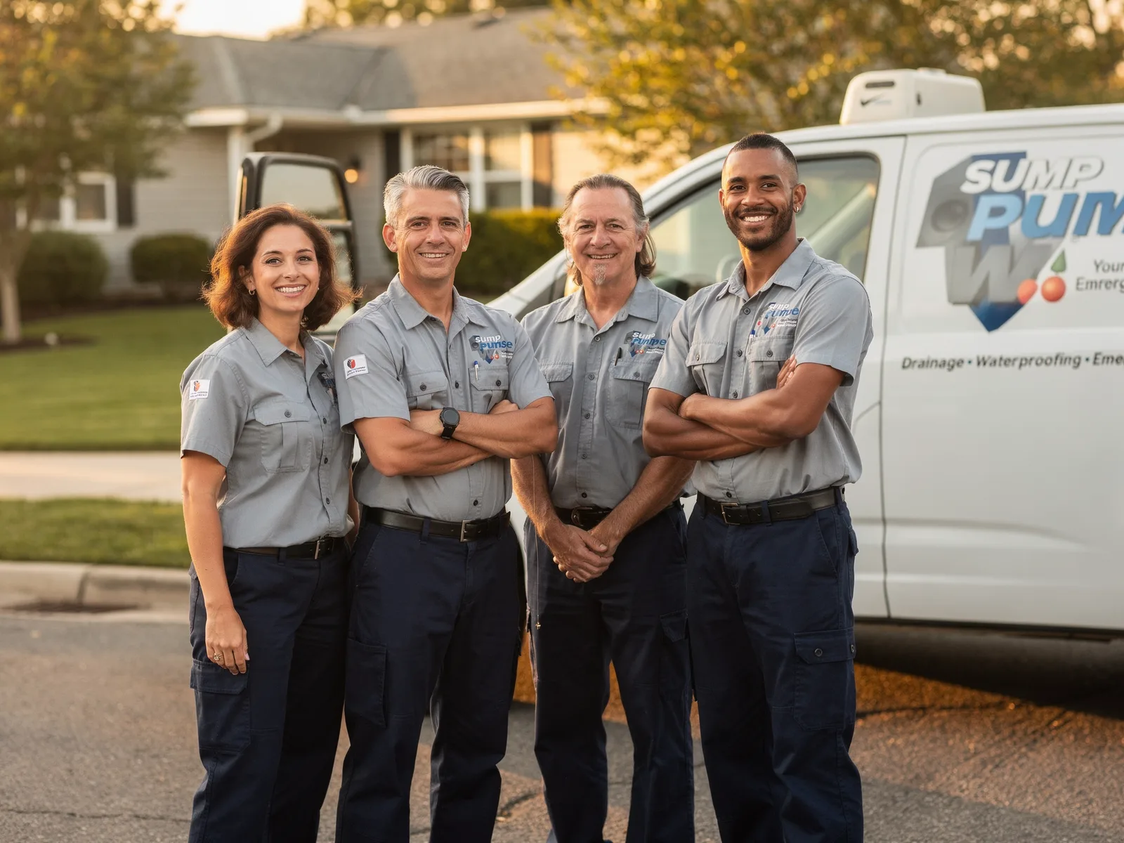 Water Heater Repair company in East Palatka, FL