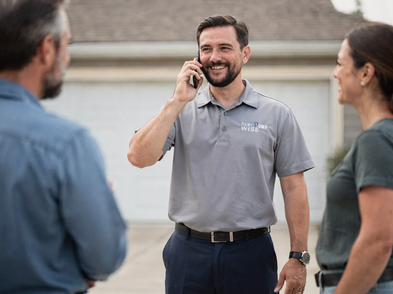 Water Heater Repair East Palatka, FL FAQs